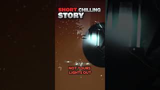 Chilling Story #scary #truehorrortales #horrorgenre #scarystorys #horrorstory #horror #creepy