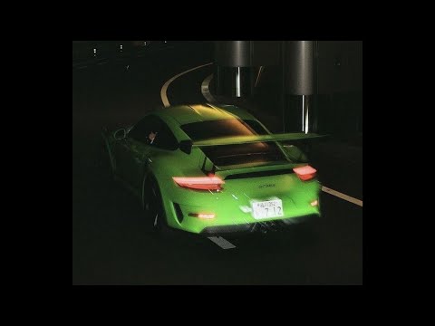 Trap Type Beat - "JIU JITSU" | Type Beat | Freestyle Beat | Free Trap Instrumental 2025