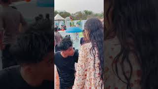 #tok_tik #tik_tok #notun_tik_tok #tik_tok_bangla #bangladeshi_tik_tok #tik_tok_video_bangla