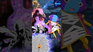 I Hosted the Ultimate Anime Crossover Event