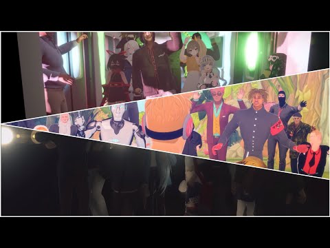 [𝐏𝐥𝐚𝐲𝐥𝐢𝐬𝐭] 고멤 교멤 2023 music full