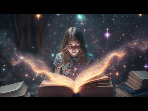 Relaxing Lofi Music for Studying and Focus | Concentration Cafe