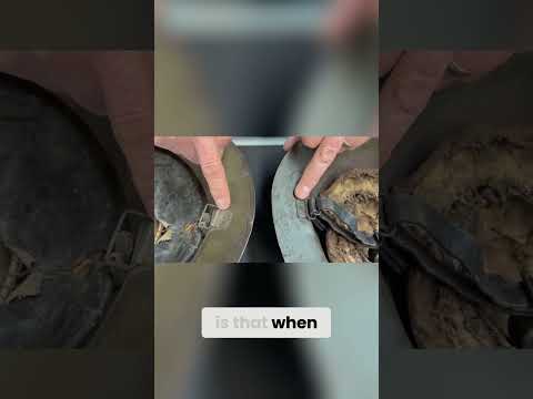WWI Helmet Secrets: Spot the Difference & Avoid Costly Mistakes!