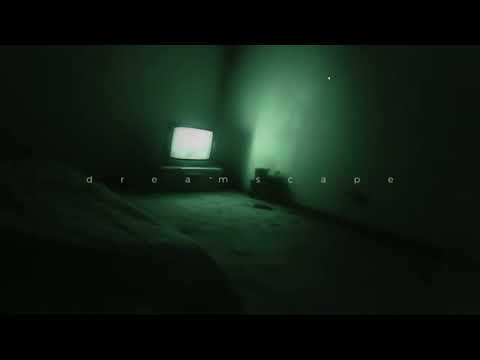 Øneheart - Her eyes (1hour)