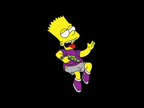 Freestyle Beat  - "TOXIC" | Free Type Beat 2025 | Rap Trap Beat Instrumental