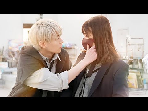 You Made My Dawn 🎨🖌️🫟夜が明けたら、いちばんに君に会いにいく