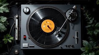 🌌 1 hour and 18 minutes of Outsider LoFi – Relaxing Beats for Studying, Working & Unwinding 🎶