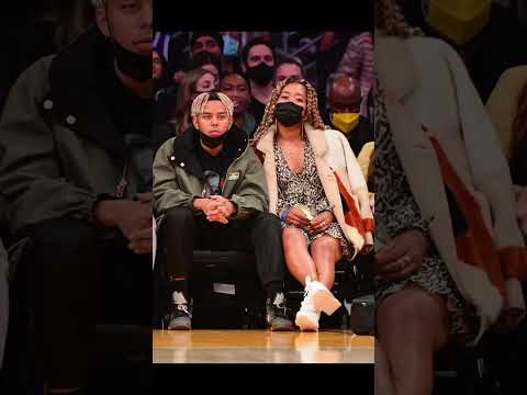 This Cordae Beat is Amazing🤯🔥 #beats #hiphopartist #rap #hiphopbeat #music
