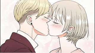 Unrequited Love Skill manga yuri