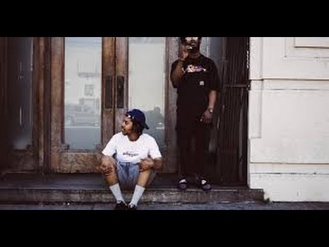 Stay Inside with Earl Sweatshirt & Knxwledge: Look What We Did Episode 4 - RBMA Radio FULL EPISODE