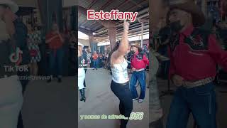 #2022inshort #2022viralvideo #2022