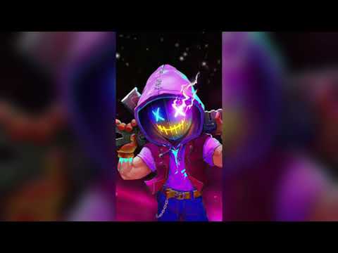 DJ Stonik1917 — GoodDayFlopTray | Какой хороший день, чтобы подарить цветок (slowed + reverb).