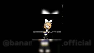 jumping is not a crime! #foryou #fypシ゚viral #funny #rinvocaloid #vocaloid #lazy #sonic #miku