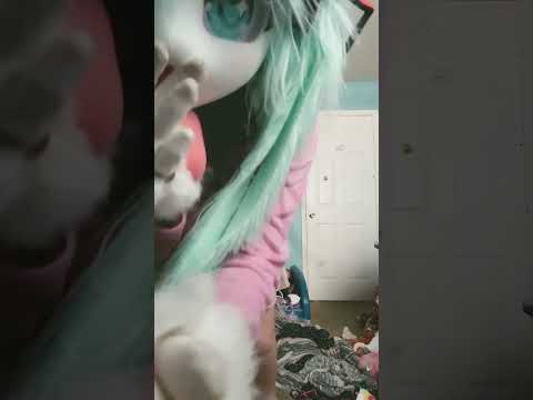 Miku beam