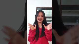 #shortvideo #shortreels