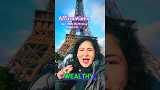 Day-2/100 Manifesting Dream Life |Manifestation techniques #shorts #manifesting #manifestyourdreams