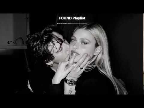 found님의 실시간 스트림