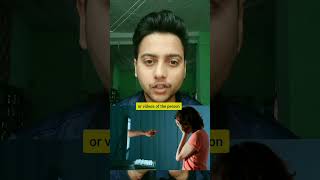 CYBER KIDNAPPING - beware of this😱😳 #kidnapping#cyberkidnapping#amazingfacts#informative#blackmail