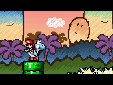 Best nostalgic Nintendo music to get your work done