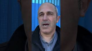 Activists Celebrate as Israel Closes UNRWA Offices in Jerusalem | AH1G
