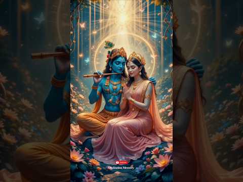 Jai Sree #krishna #shorts #music