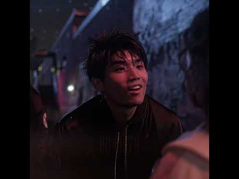 How to turn into Kwon || 4K Edit || 💯🔥