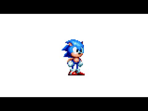 nintendo upbeat & chill music to boost your mood in the morning.