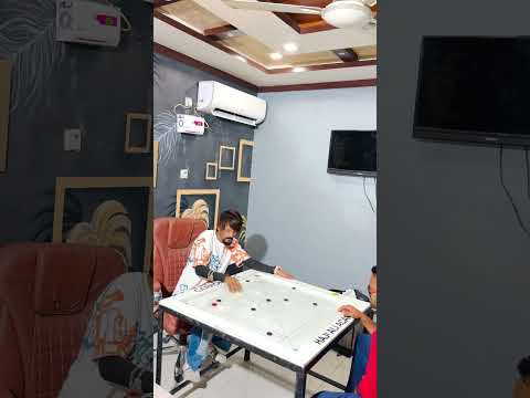 Carrom king 👑 #youtuber #youtube #youtubeshorts #youtubevideo #shots #carromking