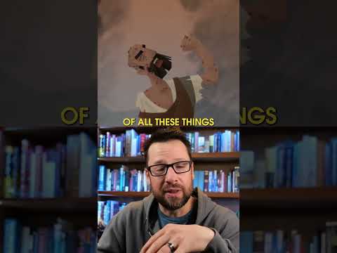 In case you forgot