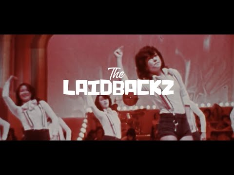 The Laidbackz - Still Got Love (Official Video)