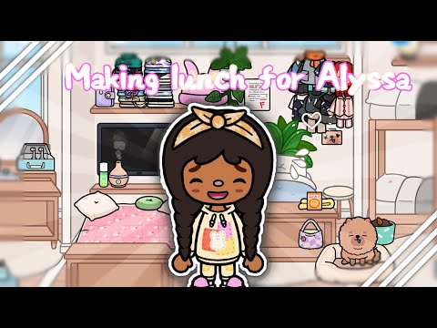 Guys this is an old video but a new thumbnail!🫶🏻
