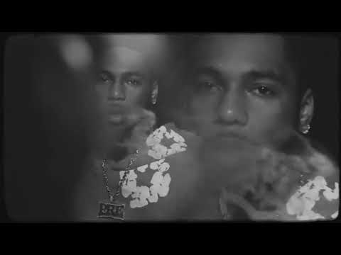(FREE) Key Glock ft. BigXthaPlug Type Beat - "Yolo" | 2024