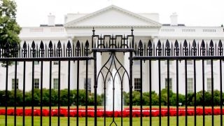 Media overplaying the White House leaks?
