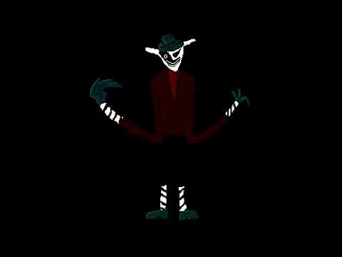 animation complication 2