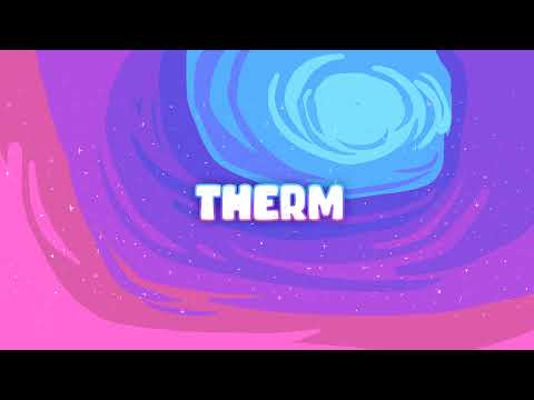 Therm Live Stream