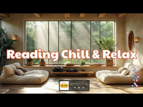 Boost Your Day with Lofi Coffee Time Beats 🎧☕ | Study, Work, Focus & Aesthetic Relaxation