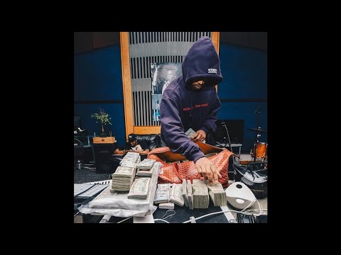 (TRUMPET) Future x Gunna x Roddy Ricch Type Beat - Yolo (prod. by Young Fam)