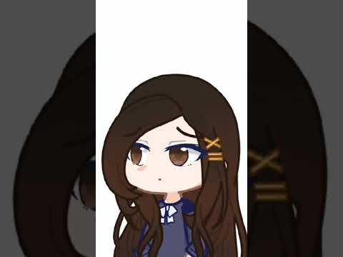 ♡ Baby Steps ♡  #gacha #capcut #gachagame #gachaclub #gachalife2 #gachalife #gachalifegirl #edit