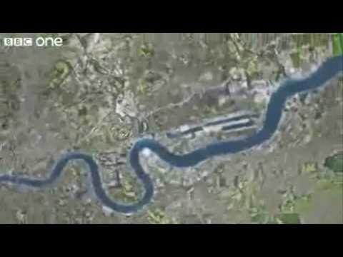 EastEnders Theme 2010