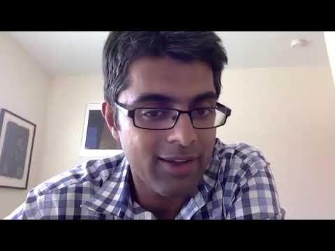 Overview of Learning Engineering Kumar Garg