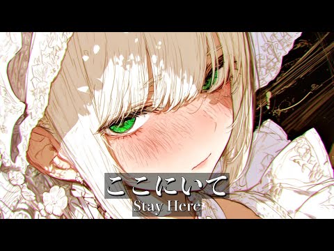 [playlist] Chill Japanese songs - 真夜中に聴きたい心落ち着くエモいJapanese songs playlist🌉🎧