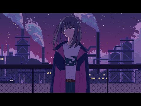 小音で聴くとエモい曲