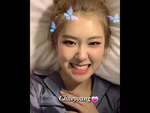 #rosé #blackpink #parkchaeyoung #fyp