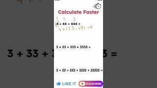 Fraction Calculations Made Simple: A Beginner’s Guide#FractionMath#LearnFractions#MathMadeEasy