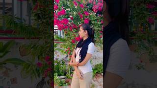O sajni re 🫶💕#shorts ##trending #shortsvideo #viral #youtubeshorts #lapata #sajni #lovesong