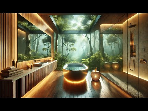 Relaxing  Jazz