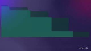 Fatcoin Price Prediction 2022, 2025, 2030  FAT Price Forecast  Cryptocurrency Price Prediction