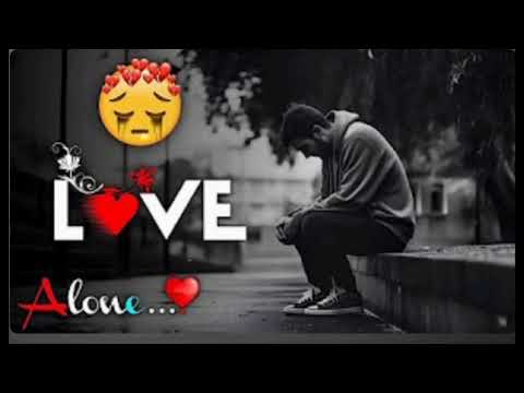 Chura Ke Dil Mera – Udit Narayan | 90s LoFi Remix | Hindi Retro Vibes