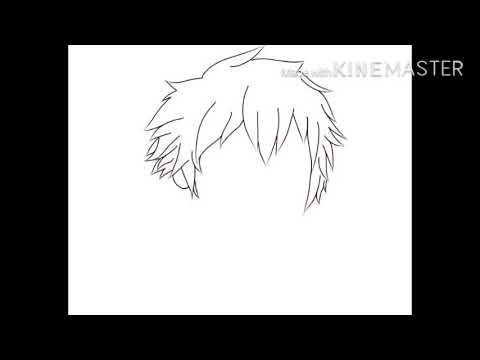 Just a small edit-
