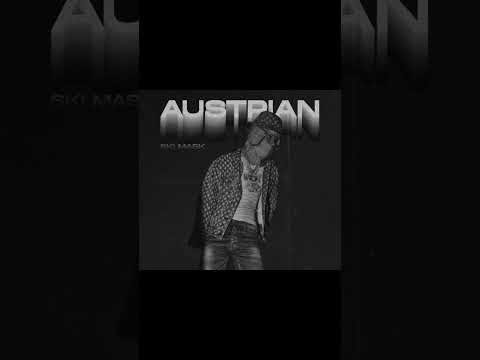 Free Nardo Wick Type Beat #freenardowicktypebeat #nardowicktypebeat2024 #nardowicktypebeats #beats